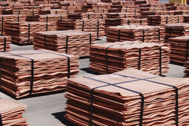 What are mixed metal oxide coated titanium anodes? What are mixed metal oxide coated titanium anodes?