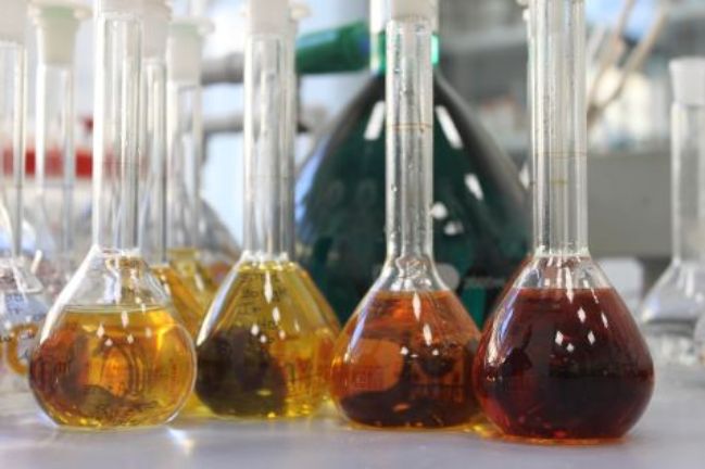 12_Catalytic coating 12_Catalytic coating